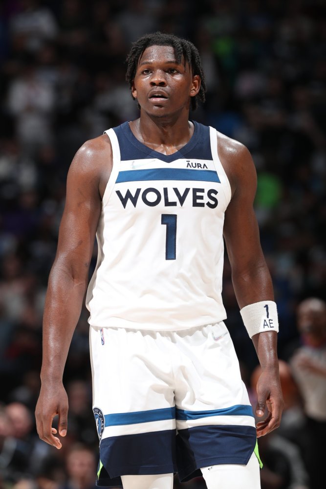 直到官方公 直到官方公