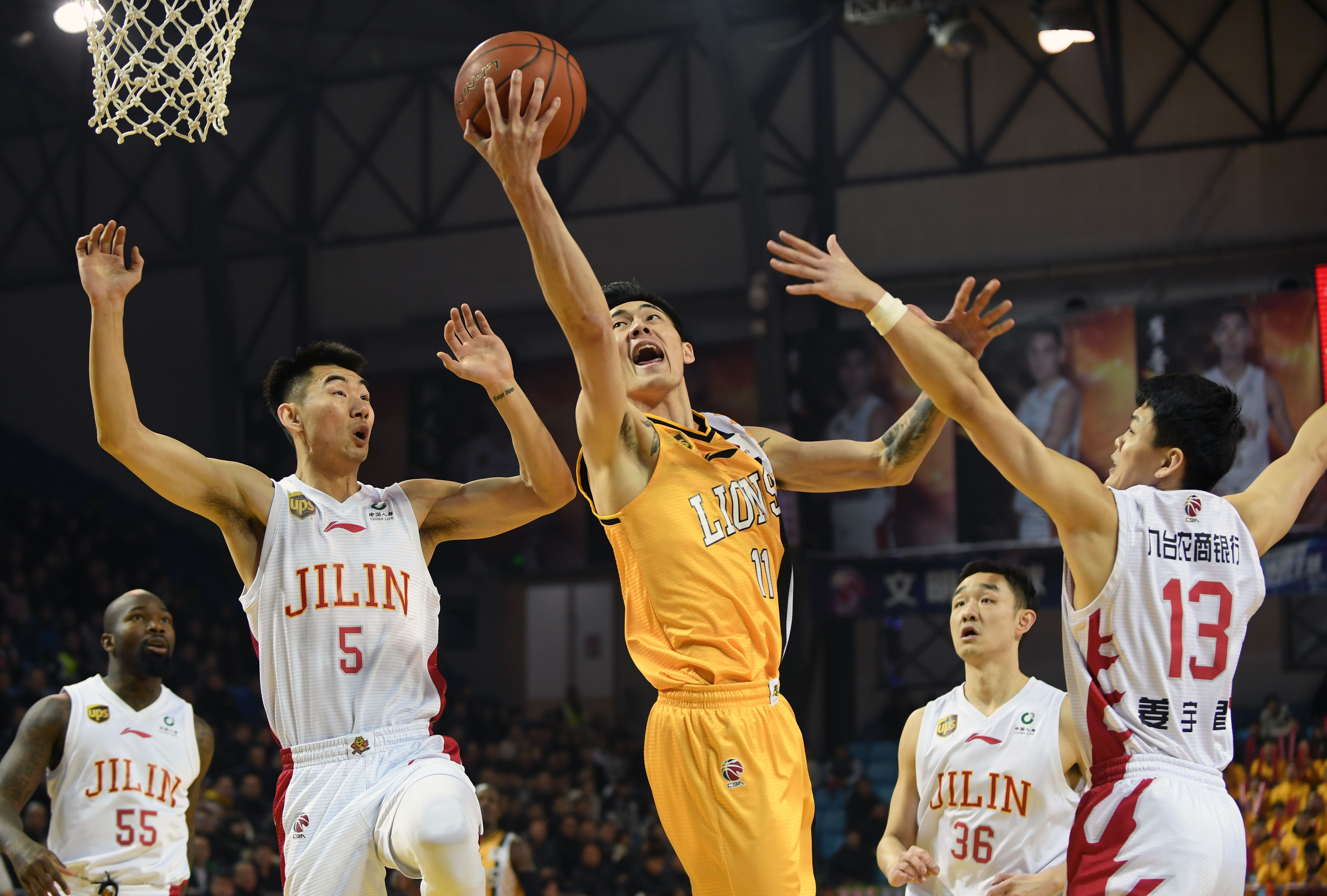 法乒甲级联 法乒甲级联