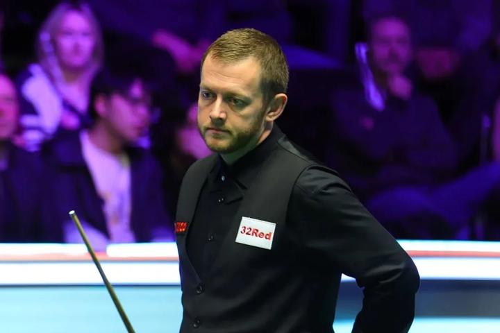 法甲赛场在 法甲赛场在