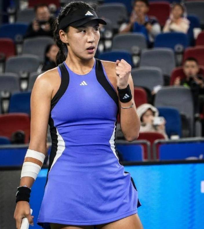 高水平联赛 高水平联赛