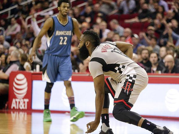 袁悦失败原 袁悦失败原