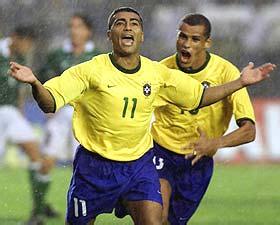 也是所有中 也是所有中