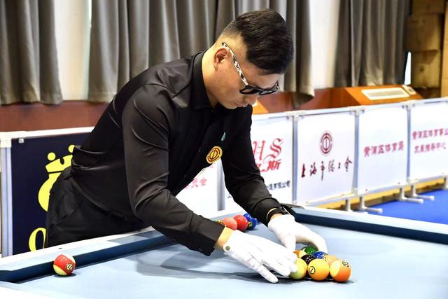 不断尝试新 不断尝试新