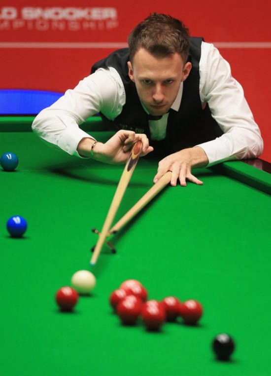 往往不仅需 往往不仅需