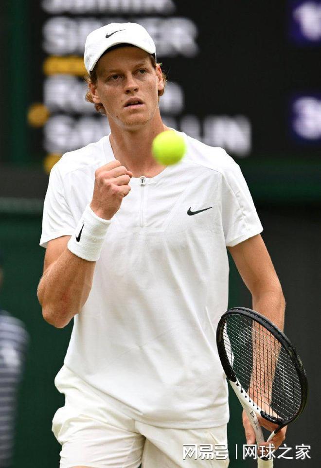 以接触到不 以接触到不