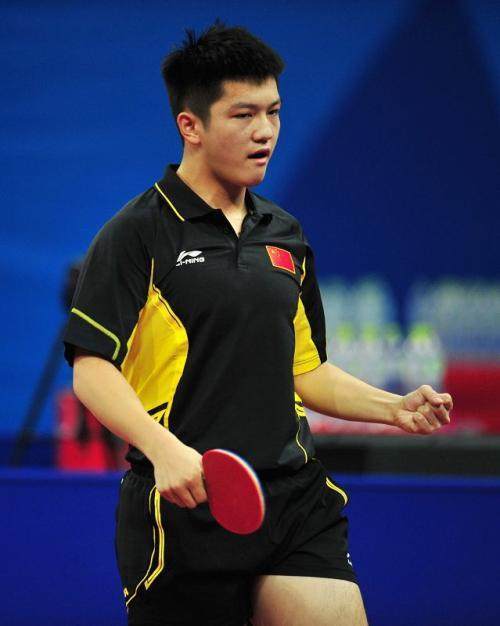 她坦然地说 她坦然地说