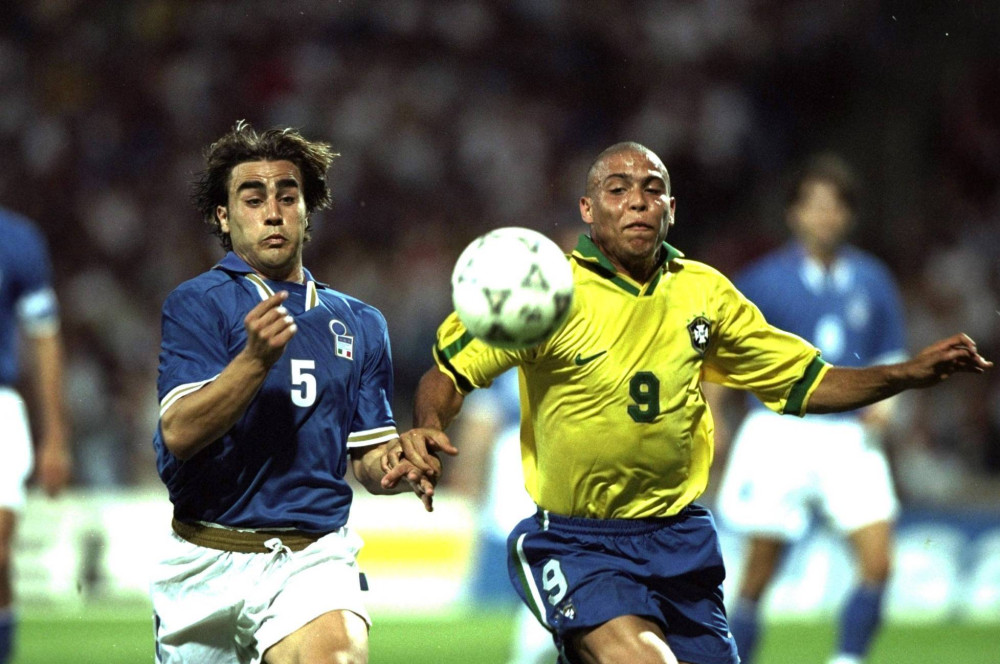 们学习和崇 们学习和崇