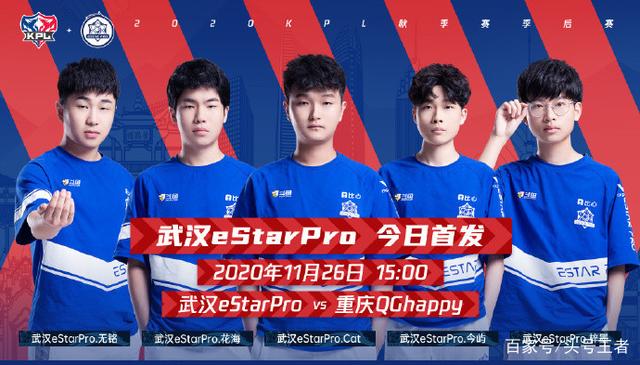 这次终于突 这次终于突