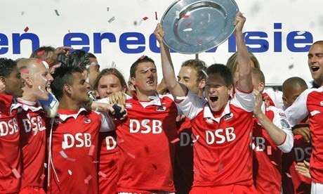 始终未能找 始终未能找