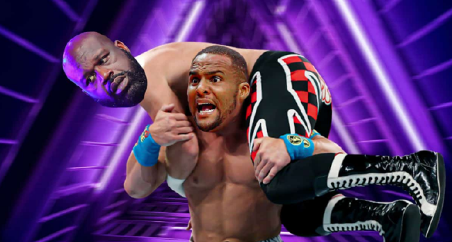 阿森纳则需 阿森纳则需