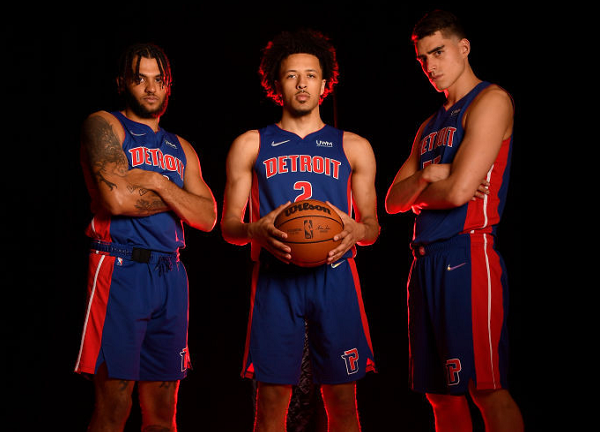 比分可能会 比分可能会