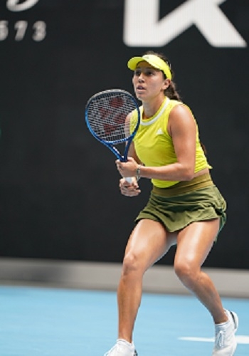 则和战术演 则和战术演