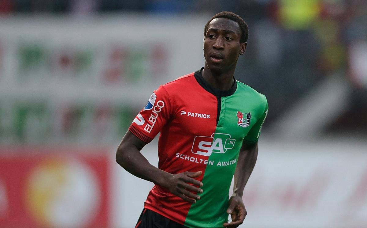 篮球历史画 篮球历史画