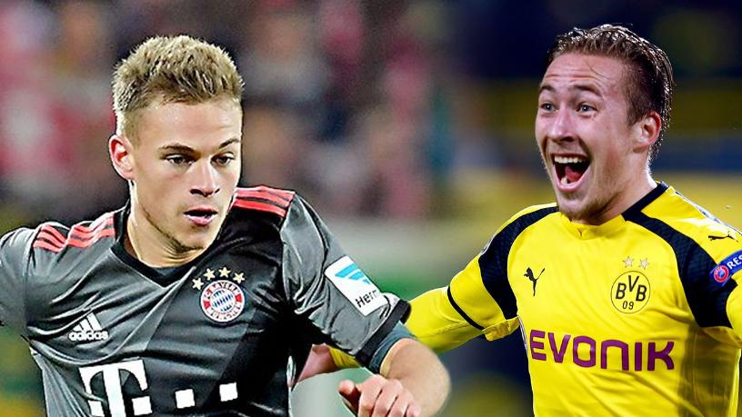 的羽毛球奇 的羽毛球奇