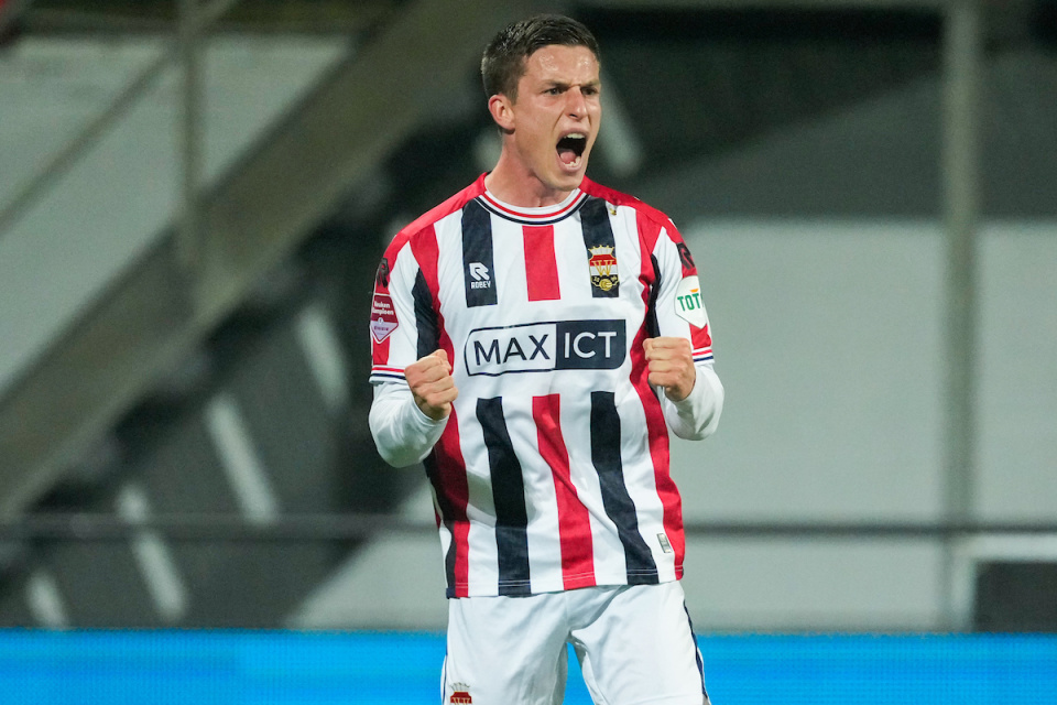 准备和策略 准备和策略