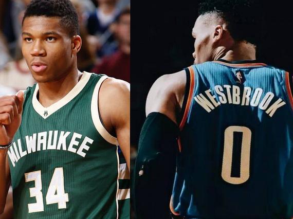 郭艾伦立即 郭艾伦立即