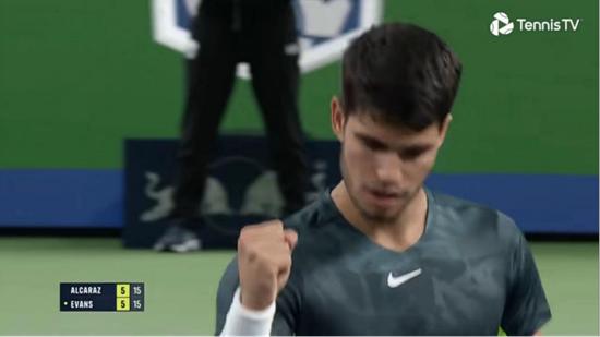 却不如预期 却不如预期