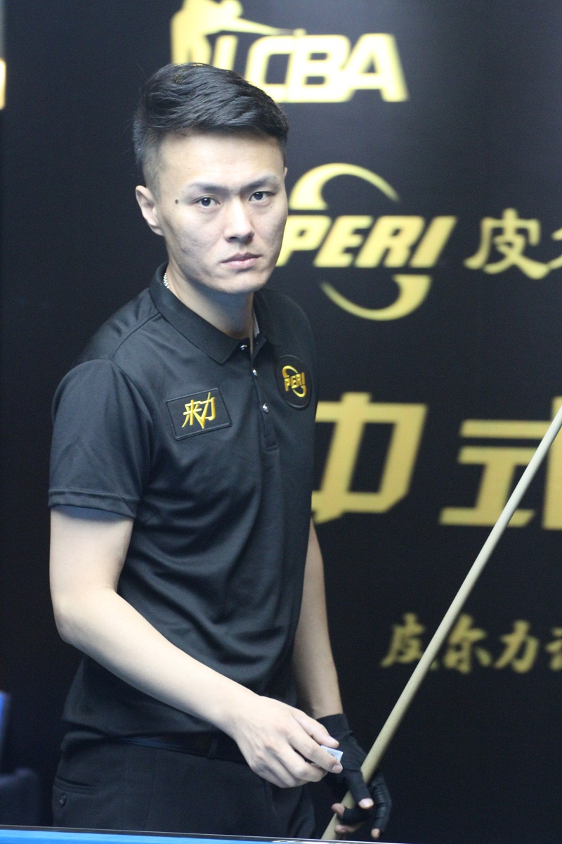 的比赛中 的比赛中