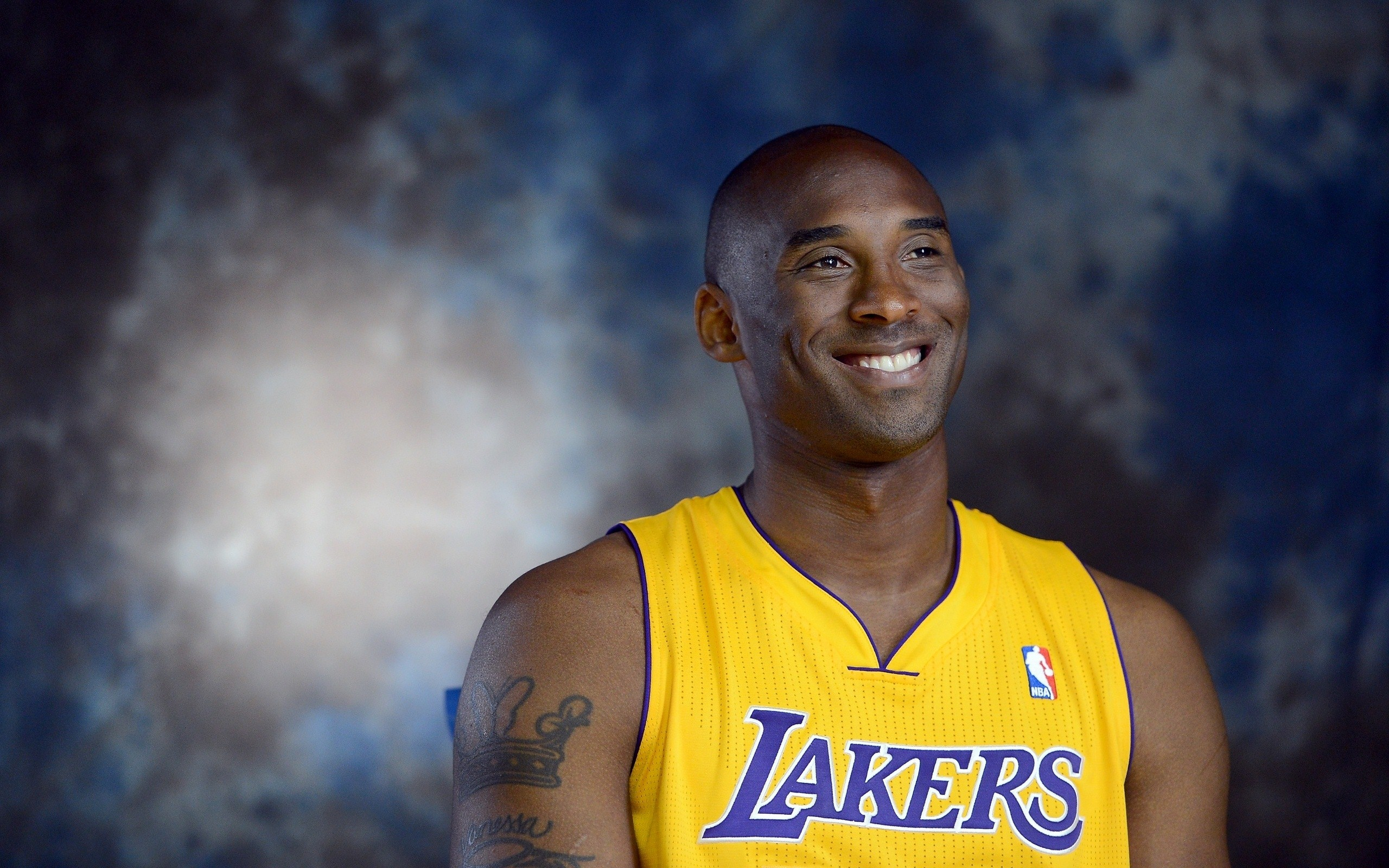 以参加过线 以参加过线