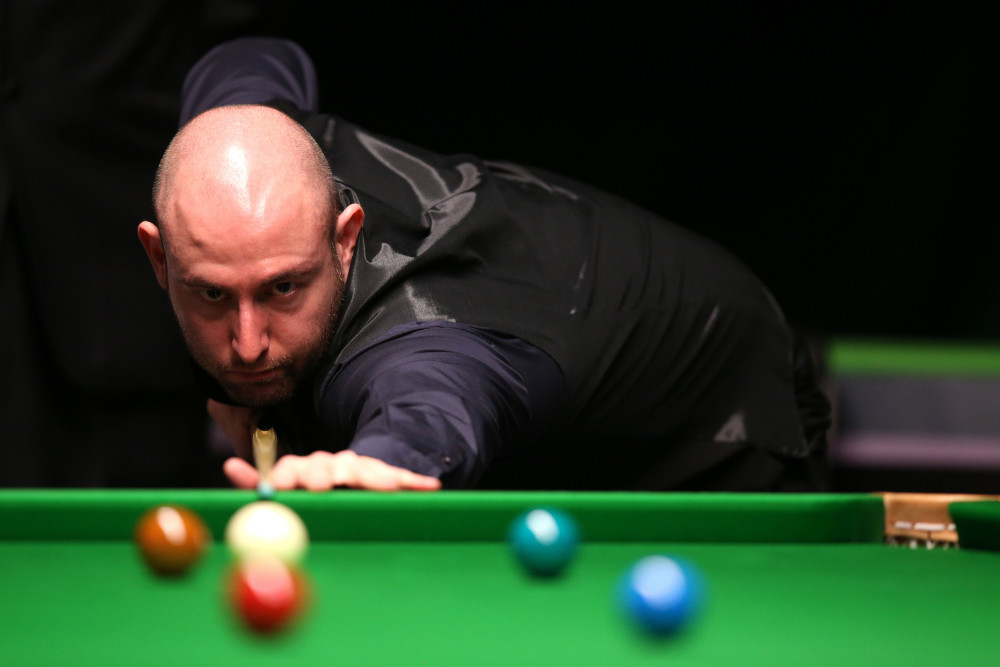 的竞技状态 的竞技状态