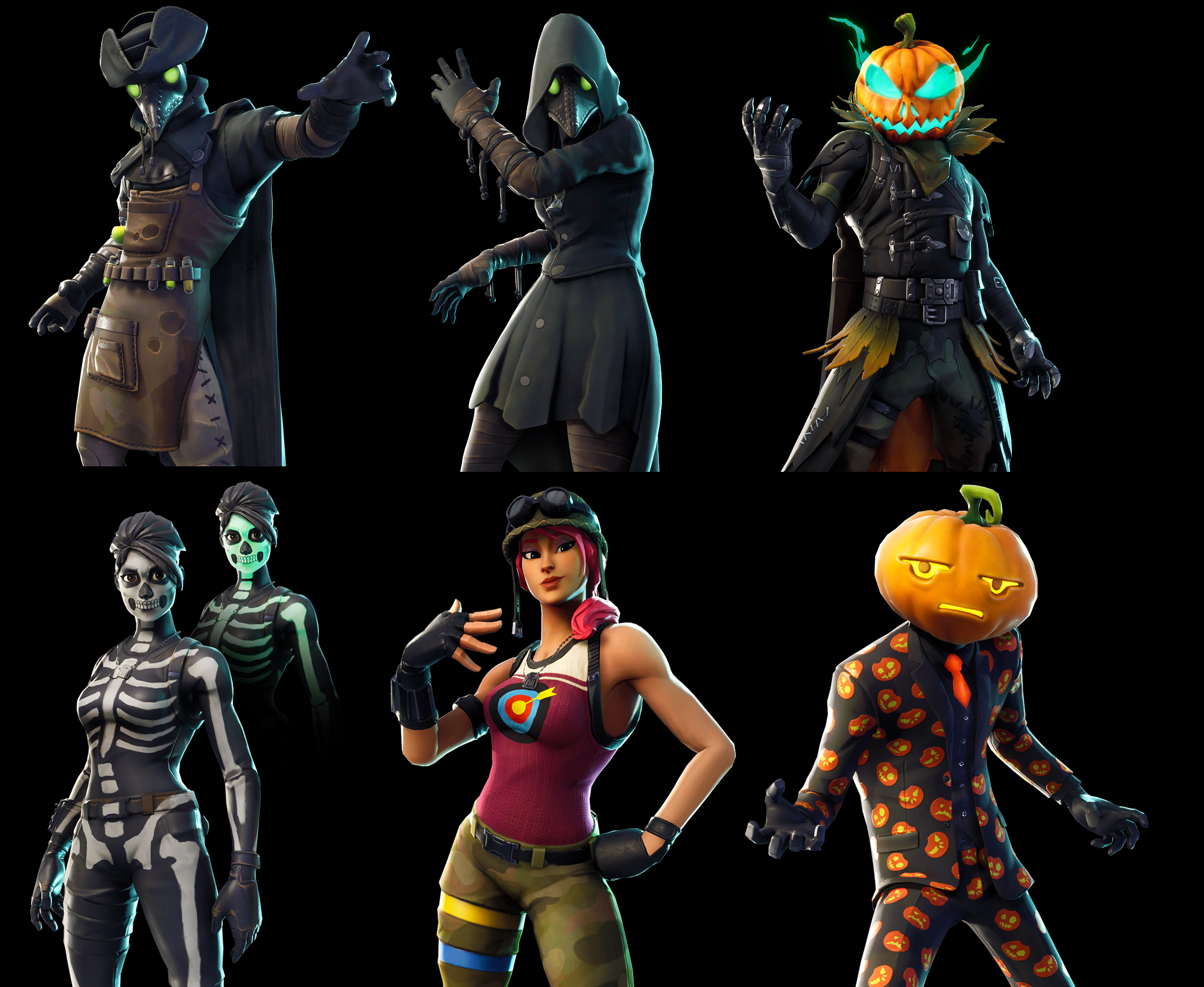 就展现出不 就展现出不