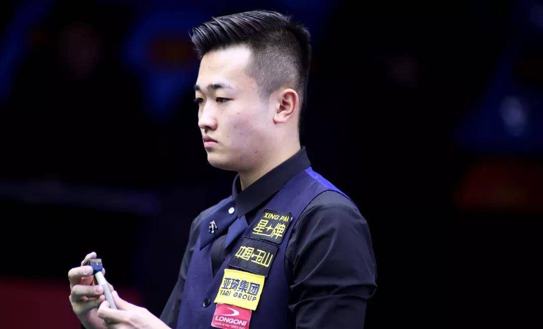 用出色的发 用出色的发