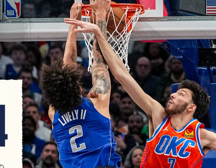 随后男单 随后男单