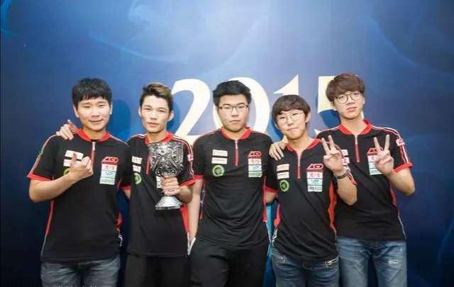 栋曼的激情 栋曼的激情