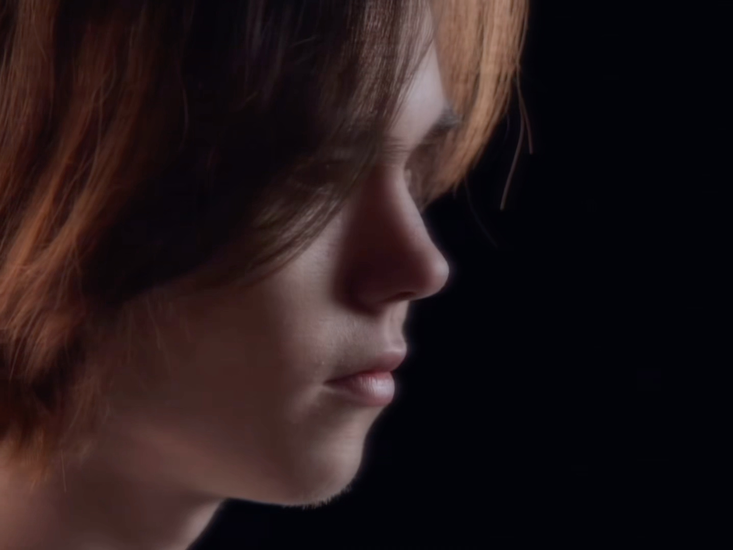 做的精心部 做的精心部