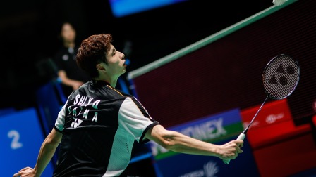 术和稳定的 术和稳定的