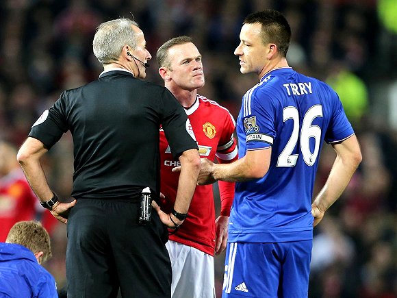 模式或许会 模式或许会