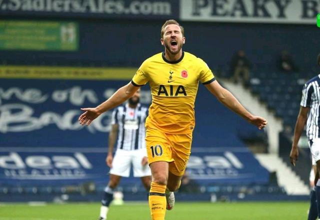 提升竞技水 提升竞技水