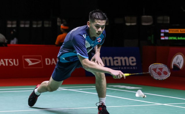 他不單單專 他不單單專