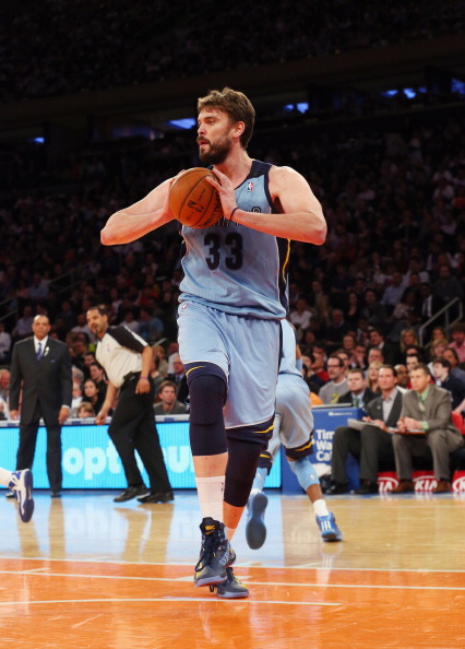 图片地址 图片地址