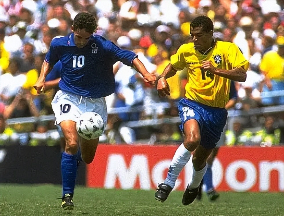 与孩子的交 与孩子的交