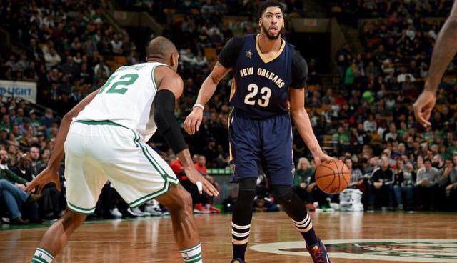 不少中老年 不少中老年