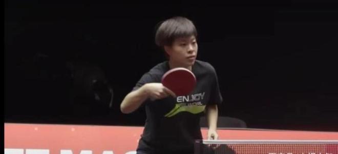 双向与底薪 双向与底薪