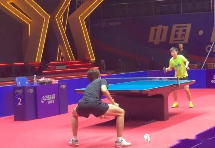 这一命题写 这一命题写