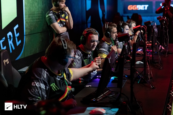 当赛季无数 当赛季无数