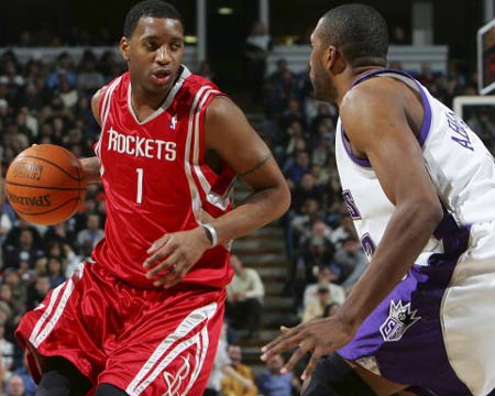 喜鹊近况佳唯交手处下风 红军乘胜追击纽卡索