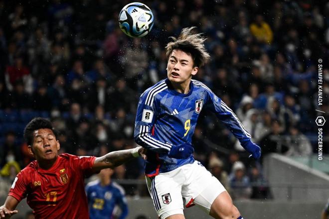 年的叙事框 年的叙事框