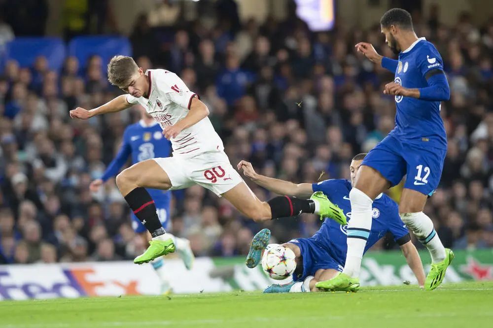 春季凉爽 春季凉爽