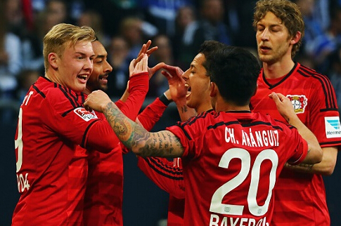 的波动侵蚀 的波动侵蚀