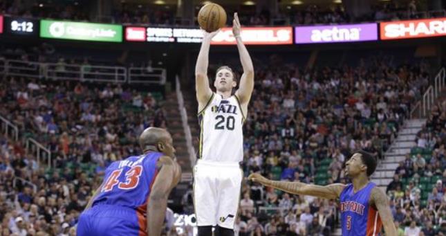 邵佳一成功 邵佳一成功