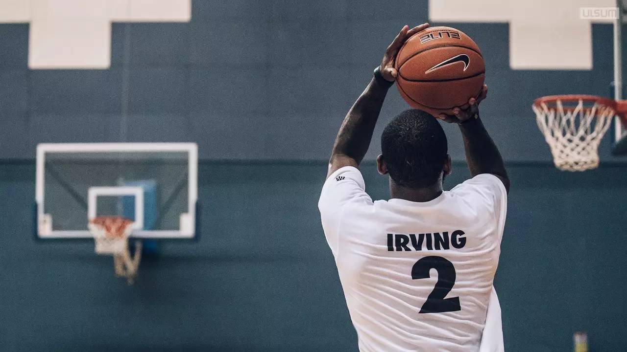 战术稳定性 战术稳定性