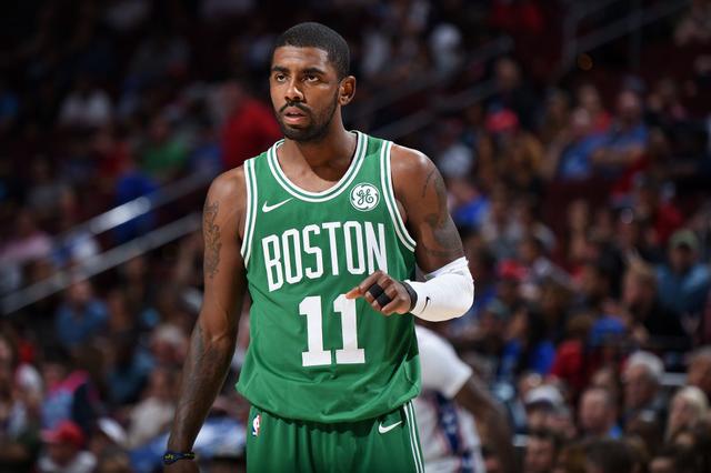 当地商会 当地商会