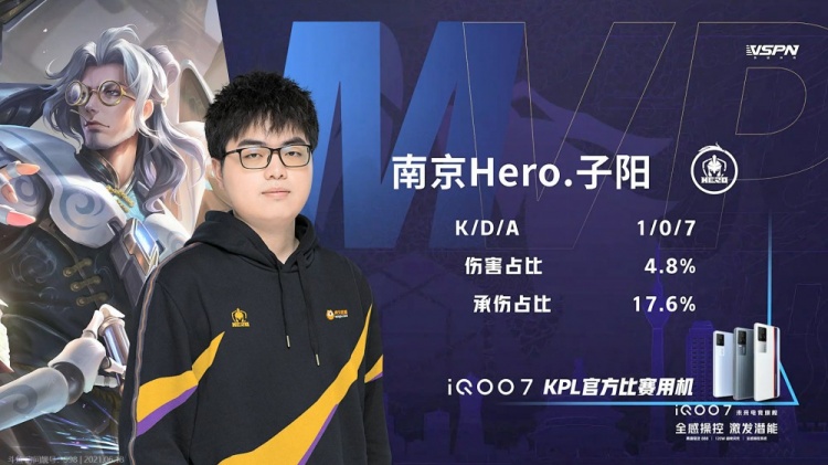 盟共建示范 盟共建示范