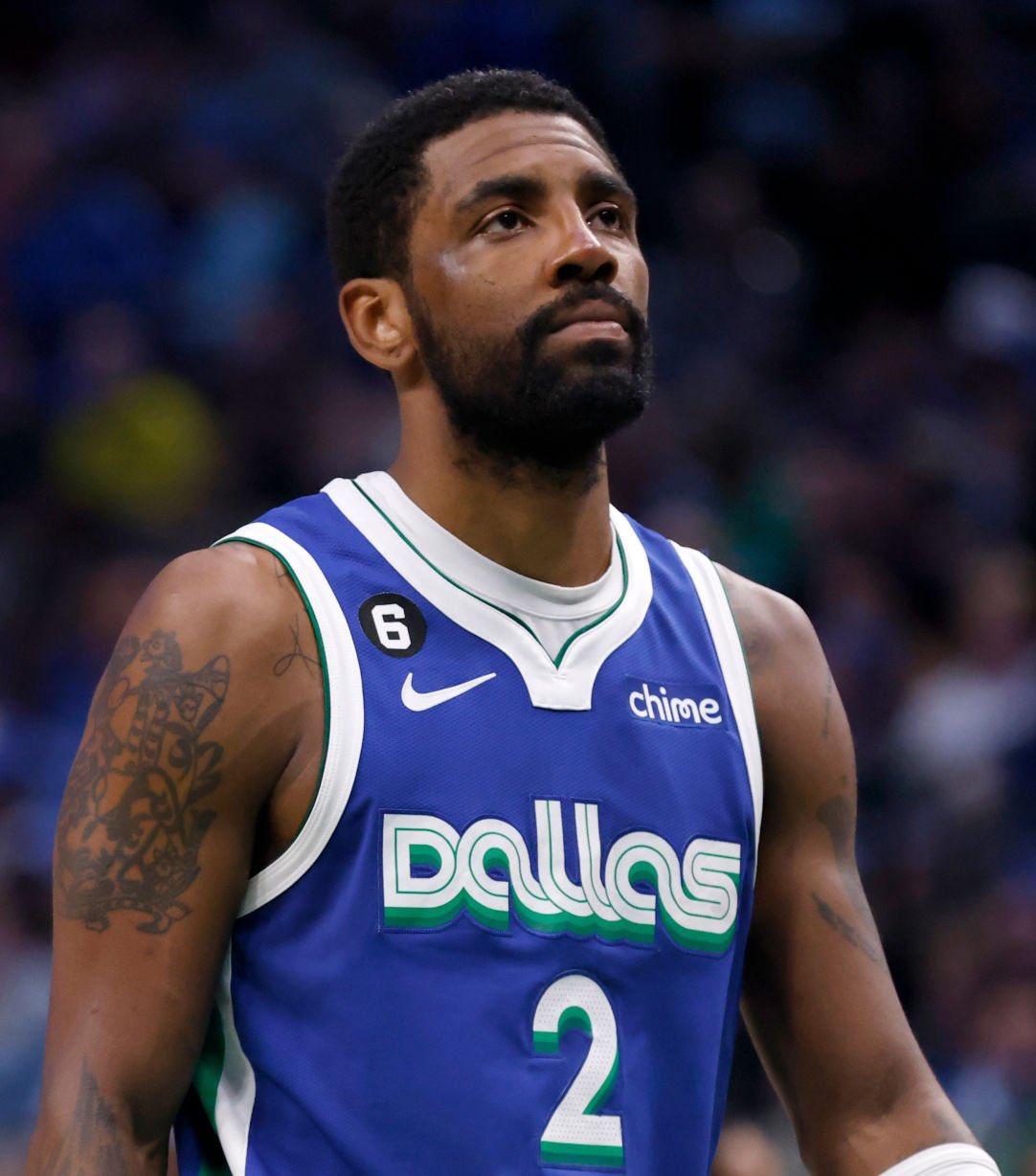 到迭代规划 到迭代规划