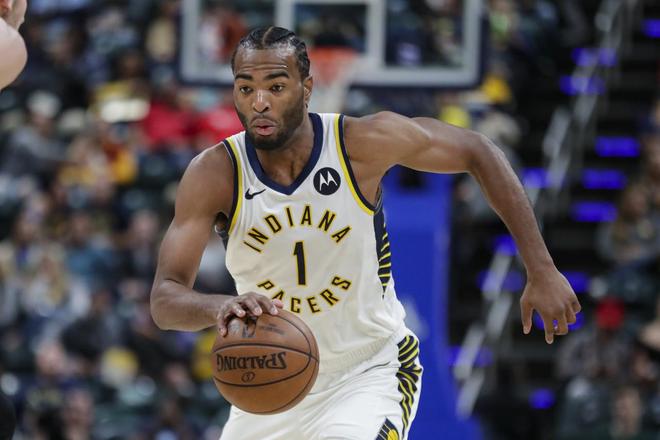 提供可靠反 提供可靠反