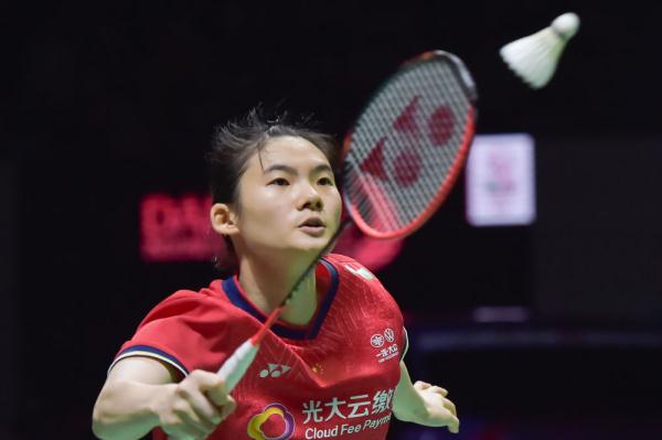 高时切换策 高时切换策